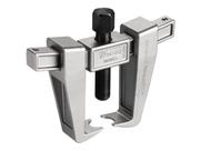 Extrator universal para terminal direção e braço pitman raven 103015 Extrator universal para terminal direção e braço pitman raven 103015