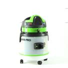 Extratora Aspirador 1200W 127V Lava Pro EP127 IPC Brasil Unica