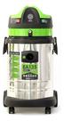 Extratora Aspirador de Pó e Líquidos 1200W 35L EA135 Lite IPC Verde