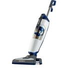 Extratora Com Vapor e Aspirador de Pó Vertical 1600W WAP Wapore UP