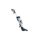 Extratora com Vapor e Aspirador de Pó Vertical Wap 1600w Wapore Up 220v Extratora com Vapor e Aspirador de Pó Vertical Wap 1600w Wapore Up 220v
