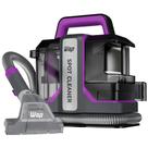 Extratora de carpete portátil 1,1L 1450W - Spot Cleaner W3 (110V)