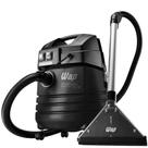 Extratora De Carpetes 1450W WAP Carpet Cleaner Eco 110V Extratora De Carpetes 1450W WAP Carpet Cleaner Eco 110V