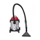 Extratora de Limpeza Profissional 25L 1400W Inox Clean 110V