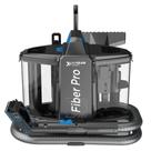 Extratora de Sujeira KABUM! smart Fiber Pro, Pulveriza, Esfrega e Extrai, Com Sistema de Autolimpeza, Sucção Forte 11KPa, 127V - KSEL010