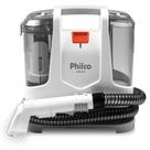 Extratora De Sujeira Philco 2 Em 1 1600W PEX20A 220V