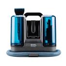 Extratora de Sujeira Portátil EOS Spot Cleaner 3 em 1 1600W EAI1500 220V