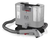 Extratora De Sujeira Portátil Multi X-traction Borrifa Esfrega E Extrai 1400w 220v