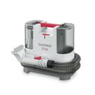 Extratora de Sujeira Telefunken Smartwash 700