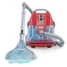 Extratora de Sujeira WAP Aqua Cleaner Filtragem Eco Friendly 185 mbar 1400W