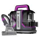 Extratora de Sujeiras Portátil Spot Cleaner W3 220V Wap