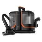Extratora E Higienizadora Portátil Deep Cleaner II Mondial 1800W EXP-02-O 220V 60hz Extratora E Higienizadora Portátil Deep Cleaner II Mondial 1800W EXP-02-O 220V 60hz