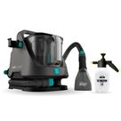 Extratora e Higienizadora Portatíl Wap Spot Cleaner W2 com Pulverizador Manual 2l Extratora e Higienizadora Portatíl Wap Spot Cleaner W2 com Pulverizador Manual 2l