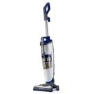 Extratora e Higienizadoraa Vapor WAP WAPORE UP com Filtro HEPA 127V Azul
