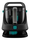 Extratora Higienizadora Portátil 1600w Wap Spot Cleaner 220v