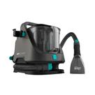 Extratora Higienizadora Portátil WAP SPOT CLEANER W2 1600W 127V Extratora Higienizadora Portátil WAP SPOT CLEANER W2 1600W 127V