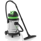 Extratora Industrial Profissional 1400W 220V com Capacidade de armazenamento 35,5Litros A135EX IPC