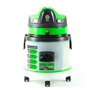 Extratora ipc lavapro lite 220v Extratora ipc lavapro lite 220v