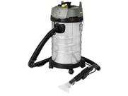 Extratora Kärcher Portátil Puzzi 4/30 1700W - Profissional