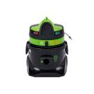 Extratora Lavaclean EP116 1200W 110V IPC
