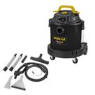 Extratora Limpadora Estofados Carpetes Schulz EHS1600 1600W 220V Extratora Limpadora Estofados Carpetes Schulz EHS1600 1600W 220V