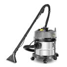 Extratora Limpadora Estofados Puzzi 4/16 Classic 16L 1600W 110V Karcher Extratora Limpadora Estofados Puzzi 4/16 Classic 16L 1600W 110V Karcher