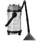 Extratora Limpadora Profissional para Estofados e Carpetes Puzzi 4/30 Classic Karcher