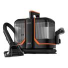 Extratora Mondial Higienizadora Portátil Deep Cleaner