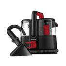 Extratora Mondial Portátil Deep Cleaner Exp-01-r 220v