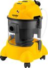 Extratora para Limpeza 220V Elv 1300 Vonder Extratora para Limpeza 220V Elv 1300 Vonder