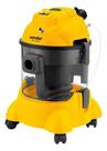 Extratora para limpeza ELV1300 Vonder