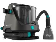 Extratora Portátil 127V Spot Cleaner Wap