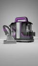 Extratora Portátil 1450W Borrifa Esfrega e Extrai Extratora Portátil 1450W Borrifa Esfrega e Extrai