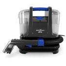 Extratora Portátil Britânia 1,9L 1600W BEX20A 220V