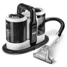Extratora Portátil Home Care Kärcher 1600 Watts - 110 Volts