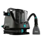 Extratora Portátil Spot Cleaner 3 em 1 1600W 110V WAP-FW009214 Extratora Portátil Spot Cleaner 3 em 1 1600W 110V WAP-FW009214