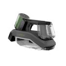 Extratora Portátil Spot Cleaner Power Brush Wap Extratora Portátil Spot Cleaner Power Brush Wap