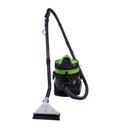 Extratora Profissional Compacta IPC Lavaclean 1250W 16L 220V EP116-220