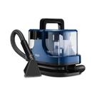 Extratora Remove & Clean 3 Em 1 1650w 127v Ext01 Elgin