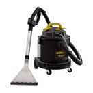 Extratora Schulz Hidropo EHS 1600w 11 Litros 220v Limpa Estofados Extratora Schulz Hidropo EHS 1600w 11 Litros 220v Limpa Estofados