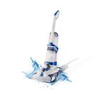 Extratora Vertical 1,5L 220V 2000W Comfort Cleaner FW007120 - Wap Extratora Vertical 1,5L 220V 2000W Comfort Cleaner FW007120 - Wap