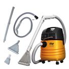 Extratora WAP Carpet Cleaner 25L 220V Extratora WAP Carpet Cleaner 25L 220V