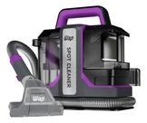 Extratora WAP Spot Cleaner W3 220V Limpa Estofados Sofá Carpete Portátil