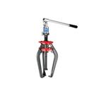 Extratores de garra hidráulicos EasyPull SKF TMMA 100H