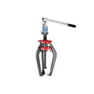 Extratores de garra hidráulicos EasyPull SKF TMMA 75H Extratores de garra hidráulicos EasyPull SKF TMMA 75H