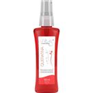 Extratos Vitiss Queratina Líquida 100Ml