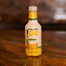 Extrema ICE Frutas Tropicais 330ml