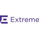 EXTREME AP 310e-WR
