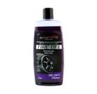Extreme gel tire gel - gel para pneus - 500 ml - 5014 - autoamerica Extreme gel tire gel - gel para pneus - 500 ml - 5014 - autoamerica