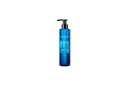 Extreme Play Safe 230 C leave-in Redken 250ml proteção térmica e força para cabelos danificados